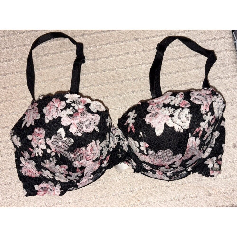 bra